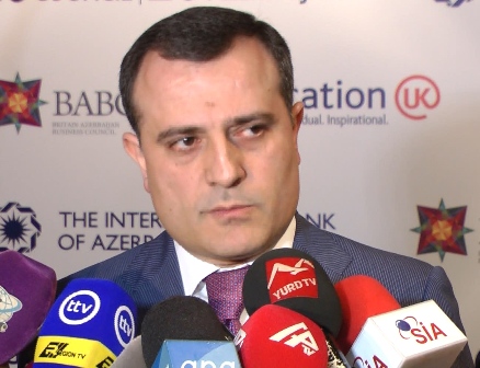 Nazir müavini: “Yanvardan həmin müəllimlərin əmək haqları artacaq” 