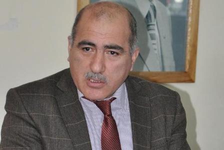 “Azadlıq-2015” blokunun taleyi bir aya həll olunacaq - AÇIQLAMA