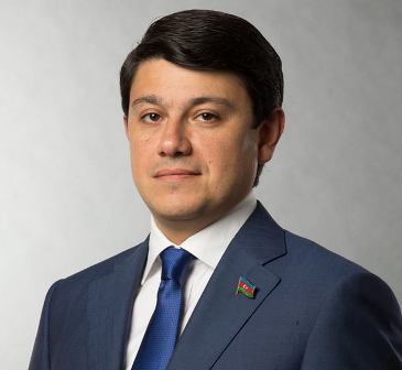 Qrossa cavab