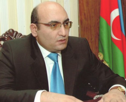 “Qarabağ” blokunun taleyi Sərdar Cəlaloğlu ilə görüşdə həll ediləcək”