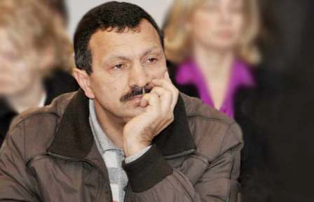 Hökumət Tofiq Yaqubluya təzminat ödəyəcək 