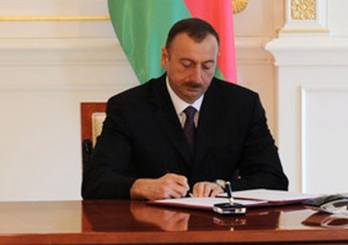 İlham Əliyev elm adamlarına fərdi təqaüdlər ayırdı - SİYAHI