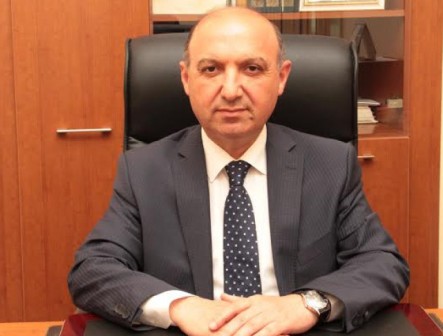 Dini Komitə dindarların Sabunçu aksiyası barədə AÇIQLAMA yaydı 