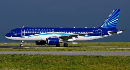 AZAL-ın “qara siyahısı”na düşənlərin sayı AÇIQLANDI