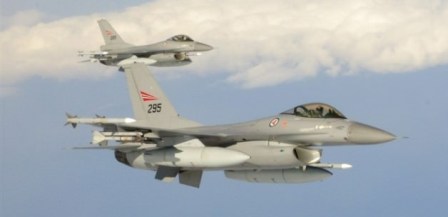 Rusiyanın aviazərbələrindən 42 nəfər ölüb 