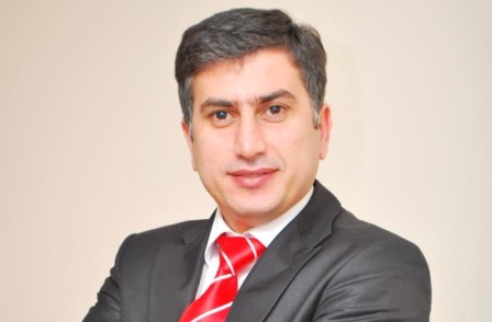 Kredit intiharlarının qarşısını almaq üçün maraqlı TƏKLİF 