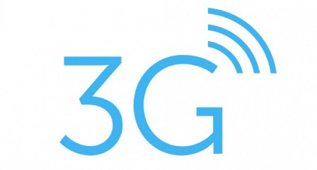  Azərbaycan ərazisi 100 faiz 3G örtüyünə malik 40 ölkə sırasındadır  