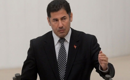  Türkiyədə MHP-yə azərbaycanlı rəhbər gətirilir