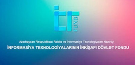  İlin sonunadək 100-ə yaxın layihə maliyyələşdiriləcək 