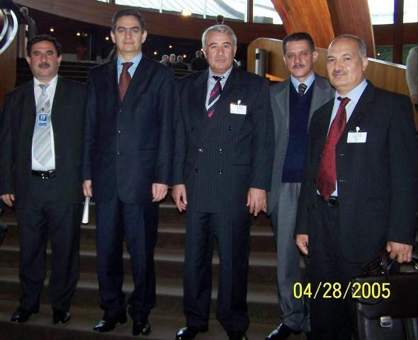 Bir şəklin tarixcəsi - Bir kərə verilən poza, bir daha alınmaz… 