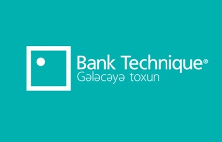 “Bank Techniquе” yenidən təcili pul köçürmələri sisteminə qoşulub