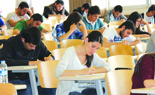 Dünyanın 10 ən yaxşı təhsilli ölkəsi - SİYAHI
