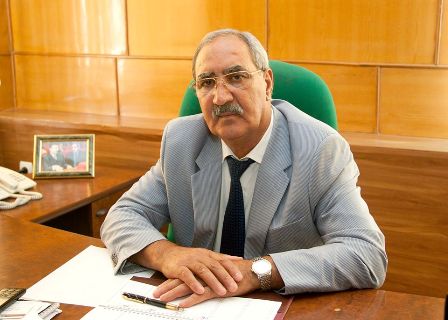 “Azərbaycanda deputatların sayı 200 nəfərə qədər artırıla bilər”