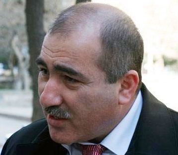 Müxalifət Pənah Hüseynin iddialarını qeyri-ciddi saydı