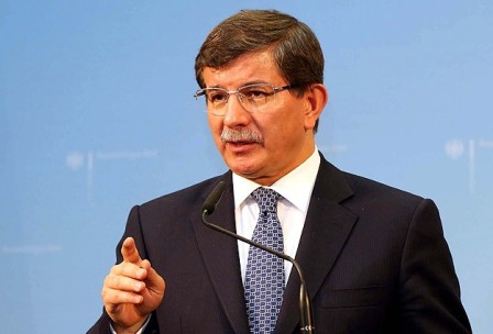 Hakim partiya geniş islahatların anonsunu verdi