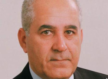 Müsavat İltizam Əkbərliyə töhmət verdi 