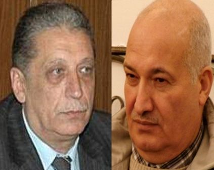 Sərdar Cəlaloğludan Eldəniz Quliyevə sərt CAVAB: “Əli Kərimlinin qabağında oynayır”