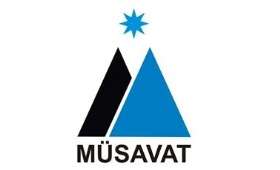 Müsavatçılar Müsavat Partiyasını məhkəməyə verdi