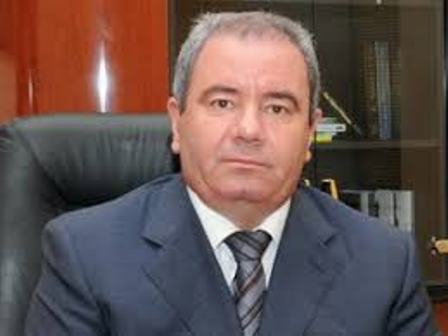 “Azərbaycanda intellektli adamları qorumaq ən vacib şərtdir” 