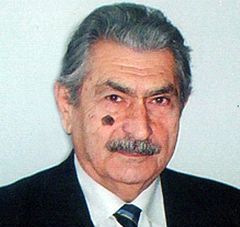  89 yaşlı xalq şairinin səhhətindən xəbər var 