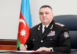 Eldar Mahmudov ev dustağıdır – SƏBƏB