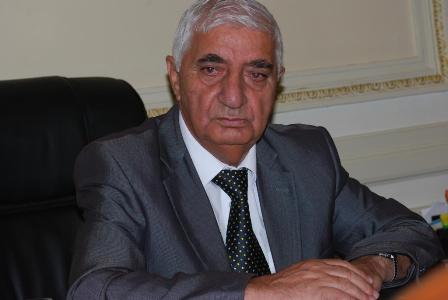 “Rəsmi mərasimlərdə terminlərdən yersiz istifadə baş alıb gedir”