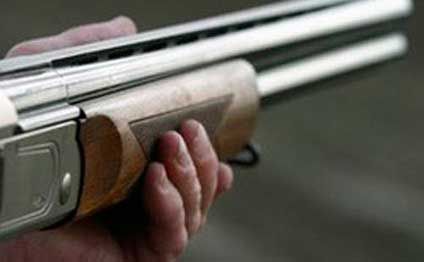 Təhsil Nazirliyi şagirdin məktəbdə niyə güllələndiyini araşdırır - AÇIQLAMA