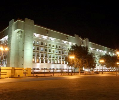 MTN-nin həbs olunan 4 əməkdaşının adı bilindi 