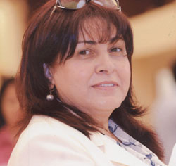 Seçkilərdən məğlub çıxan eks-deputat: “Artıq əhəmiyyəti yoxdur...”