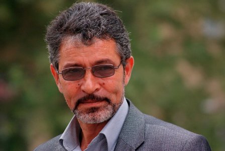 Mirzə Sakiti döyəndən sonra başını kəsməklə hədələyiblər