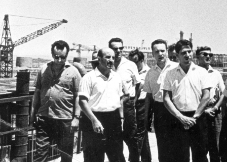 Moskvanın təyinatına etiraz etmədiyi məşhur azərbaycanlı...