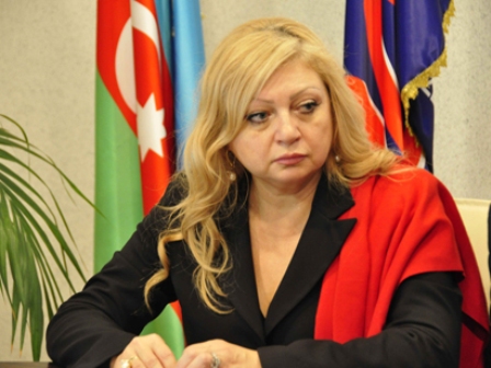  Azərbaycan Minsk qrupu ilə işləyərkən erməniyönümlü institutla üzbəüz qalır 