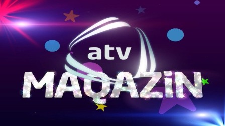 ATV-nin reytinqli verilişi bağlanır
