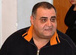 Hüquq müdafiəçisi Elçin Behbudov vəfat edib