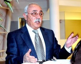 Eldar Mahmudovun yeznəsi AzTV-dən çıxarılıb? - AÇIQLAMA