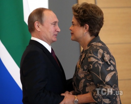  G20 sammiti iştirakçılarının emosiyaları  - FOTOLAR  