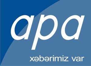 APA-nın 11 yaşı tamam olub
