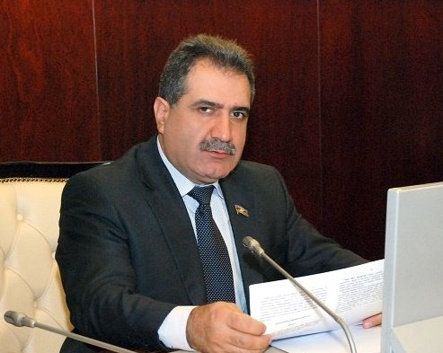 “İran adlanan ölkədə fars rejiminin arzuladığı sabitlik olmayacaq”
