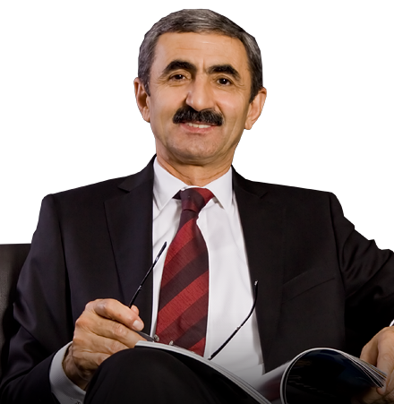 Aslan İsmayılov MTN-ə işləyənləri ifşa etməyə çağırdı: "Arxivlər açılsın!"