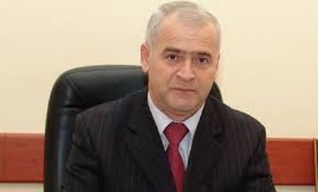  Regionlar internetə qoşulub, Bakı qoşulmaqdadır  - İltimas Məmmədov 