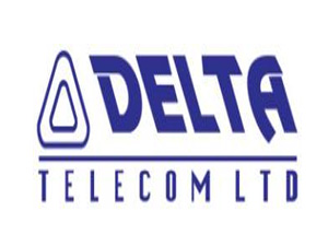 Azərbaycanda internet niyə bir məkandan idarə olunur? - "Delta Telekom"dan AÇIQLAMA