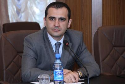 Laqeydlik və riyakarlıq hər zaman zövq bəxş etmir!