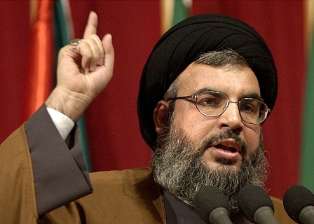 “Hizbullah” lideri onu yaralayan ermənidən DANIŞDI: “Qarşıma çıxsa...”