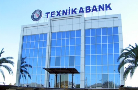 “Bank Technique”adını dəyişdi - Kreditlərə başladı
