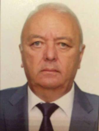 Akif Çovdarova qarşı yeni ittiham irəli sürülüb - Adam oğurluğu