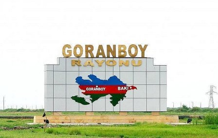 Müharibə veteranı olan müəllim Goranboyda haqsızlıqla üzləşib
