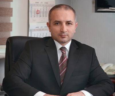 Əhali arasında öskürək əlamətləri… Səbəb nədir? - Həkimlə MÜSAHİBƏ