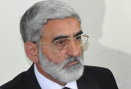 KXCP-dəki qalmaqal barədəki məlumatlar TƏSDİQLƏNDİ 