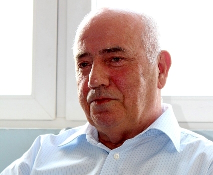 Keçmiş nazir: “Əli Abbasovun ən böyük səhvi Vidadi Zeynalovdur”