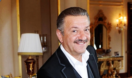  Telman İsmayılov həbs edilə bilər 
